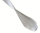 Cinta de sellado de PTFE