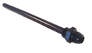 AN8 - TUBO DE 12MM