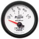 2-1/16" Fuel Level, 240- 33 Ω, Sse
