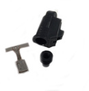 Conector 2Jz Starter