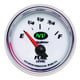 2-1/16" Fuel Level, 240-33 Ω, Sse, Nv