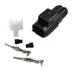 Conector VOLVO T5 CLT (temperatura del agua)