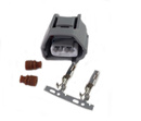 Connector Volvo T5 Sensor de manivela