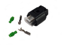 Conector Volvo T5 VVT Escape
