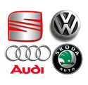 VW Link ECU PnP