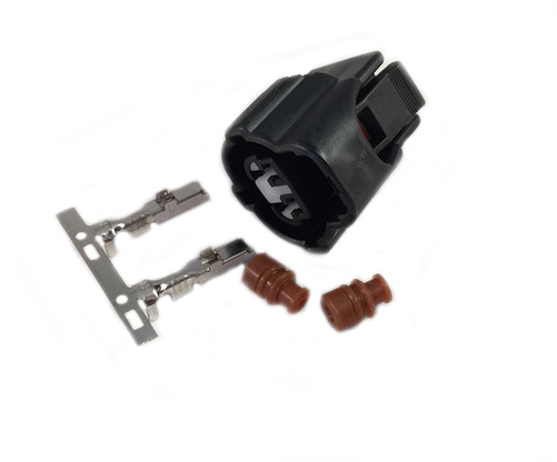 Conector 2Jz IAT