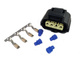 Conector 2Jz TPS