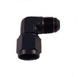 Joint 90 ° AN4 hembra - Male AN4