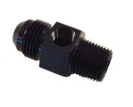 Dash - Adaptador de sensor NPT