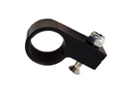 Soporte único de 4.8mm