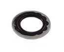 O-Ring sellado Alu Lavadora AN3