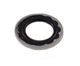O-Ring sellado Alu Lavadora AN6