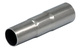 Reductor de tubos/Expansor 3,5 pulgadas Inoxidable (89mm)