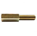 Ajustador 1/2" -20