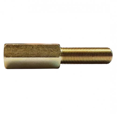 Ajustador 3/4" -16