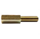 Ajustador 1/2" -20