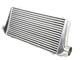 InterCooler (600x300x76) 2,5 'Conexión