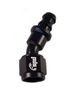 AN4 HOSE TERD 30 ° PUSH EN