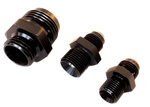 DASH - Adaptador BSP