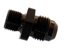 Adaptador AN3 - 1/8 * 28 BSP
