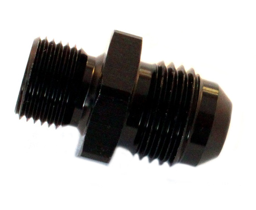 Adaptador AN10 - 1/2 * 14 BSP