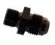 Adaptador AN6 - 1/4 * 19 BSP