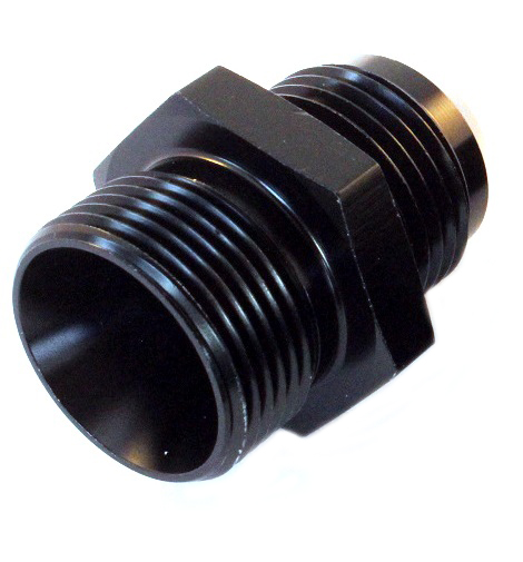 AN8 - 3/4 * 16 UNP ADAPTADOR