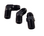 DASH - Adaptateur NPT