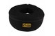 Soporte de cuello QSP FIA