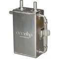 OBP Decantador Aceite 1,0L (13mm Push on)