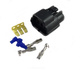 Connector Volvo T5 Sensor CAM