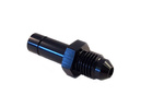 DASH -Adaptador neumático