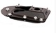 Soporte de montaje BMW E36 (Estándar)