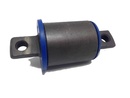 Buje del brazo del control delantero Volvo V70N / S60N, poliuretano del eje delantero (26)