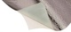 Aluminio de la estera de protección térmica del Hurricane (300x300)