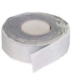 Silicona vulk tape
