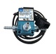 Mac Boost solenoide Volvo
