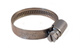 Pinza de manguera SS 50-70mm