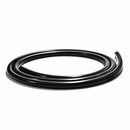 Manguera de vacío 3mm negro