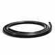 Manguera de vacío 4mm negro