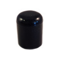 Tapones de silicona