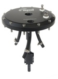 Colgador de bomba de combustible SPD 200mm