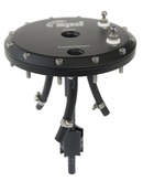 Colgador de bomba de combustible SPD 200mm