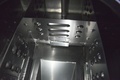 Bombas externas de la celda de combustible SPD 30L