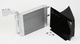 BMW M3 E90 DKG-/DCT Cooler Cooler Racing