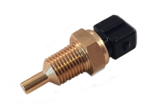 Davies Craig Sensor de temperatura de agua