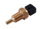 Davies Craig Sensor de temperatura de agua