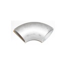 Tubo Bent 42,4x2,0 Acero inoxidable 316L