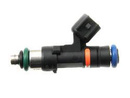 BOSCH INYECTOR 550CC