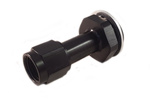 DASH - Adaptador de carburador